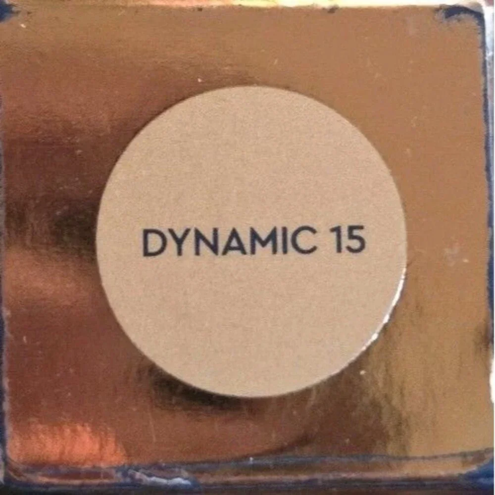 Relevant Rele-Wand Foundation Stick Dynamic #15 - New